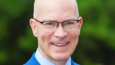 jeffarnett