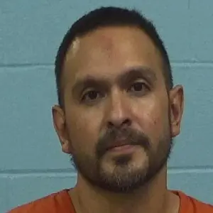APD Announces Murder Charge in 2024 Fentanyl Death