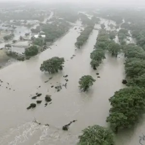 Disaster Relief and Donation Links