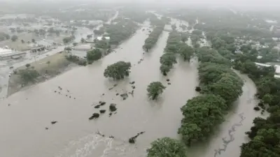 guadalupeflood