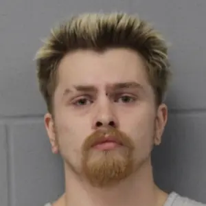 Arrest Made in Kerbey Lane Parking Lot Death