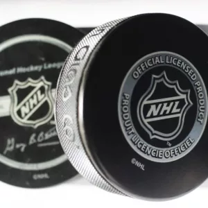 NHL, NHLPA announce extension to collective bargaining agreement until 2029-30, will lengthen season to 84 games