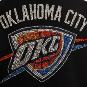 Chet Holmgren agrees to rookie maximum extension with Oklahoma City Thunder