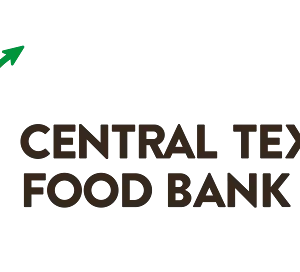 Central Texas Food Bank to Host Emergency Distributions