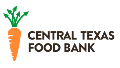foodbank