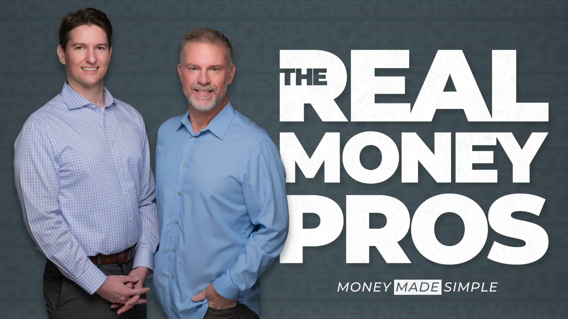 header real money pros 2025