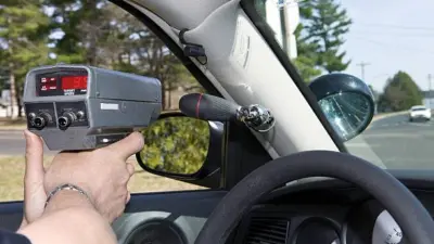 copradar