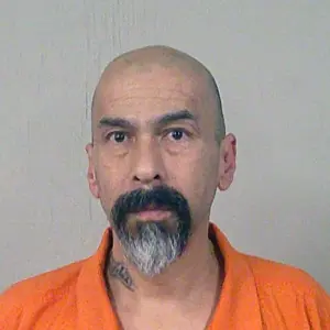 Life Without Parole for Child Sexual Assault