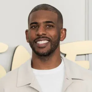 Veteran point guard Chris Paul agrees to one-year, $3.6M contract with Los Angeles Clippers