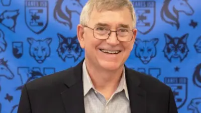 trigg2025