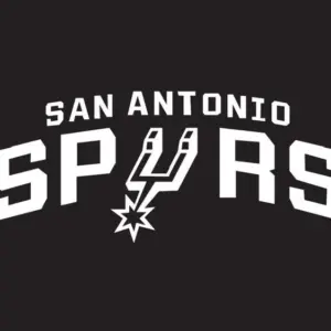 San Antonio Spurs’ De’Aaron Fox agrees to 4-year, $229 million max contract extension