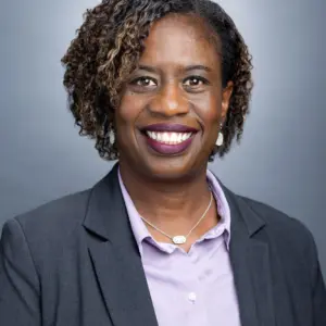 Austin Community College Names New Police Chief