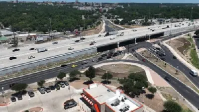 sh123project