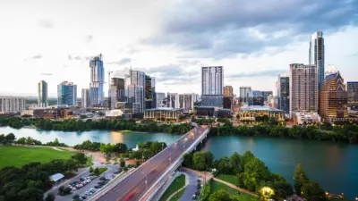 austin2025