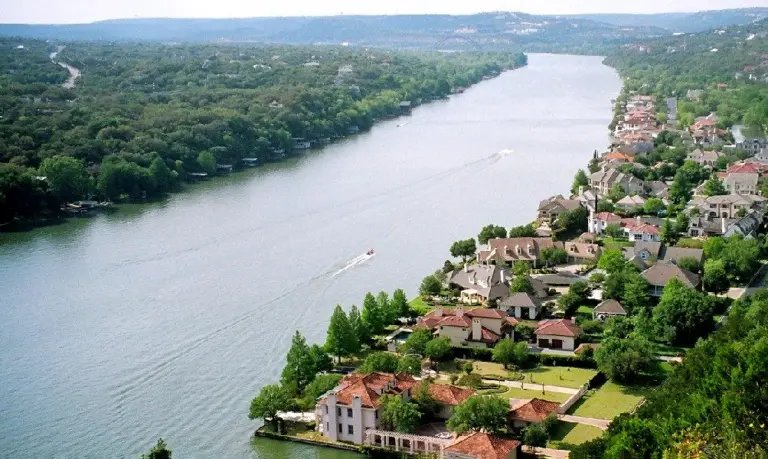 APD Announces Labor Day Weekend Personal Watercraft Ban
