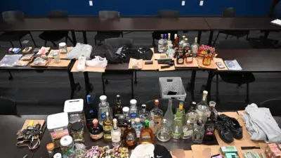 cedar-park-crime-ring-haul