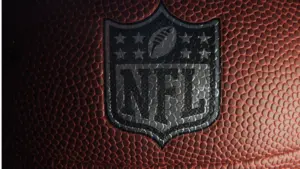 Dallas Cowboys defensive end Marshawn Kneeland dies at 24 from apparent suicide