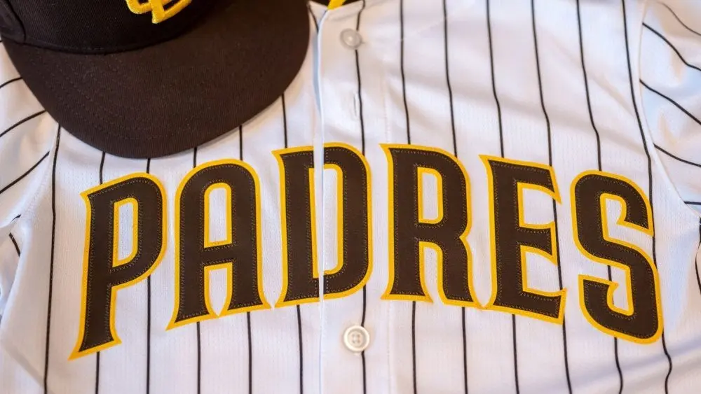 San Diego Padres hire former reliever Craig Stammen as new manager on 3-year deal