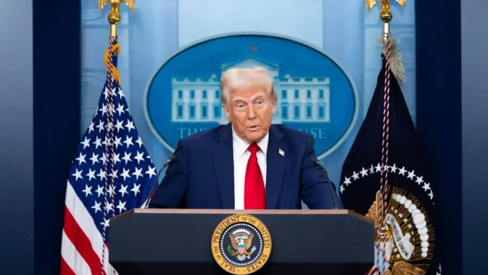 Trump asks Supreme Court to overturn E. Jean Carroll sexual abuse and defamation verdict