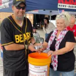 op-thank-you-donor-2025