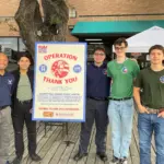 op-thank-you-from-sam-w-jrotc