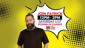 patrick hyundai 1/17/26 remote header