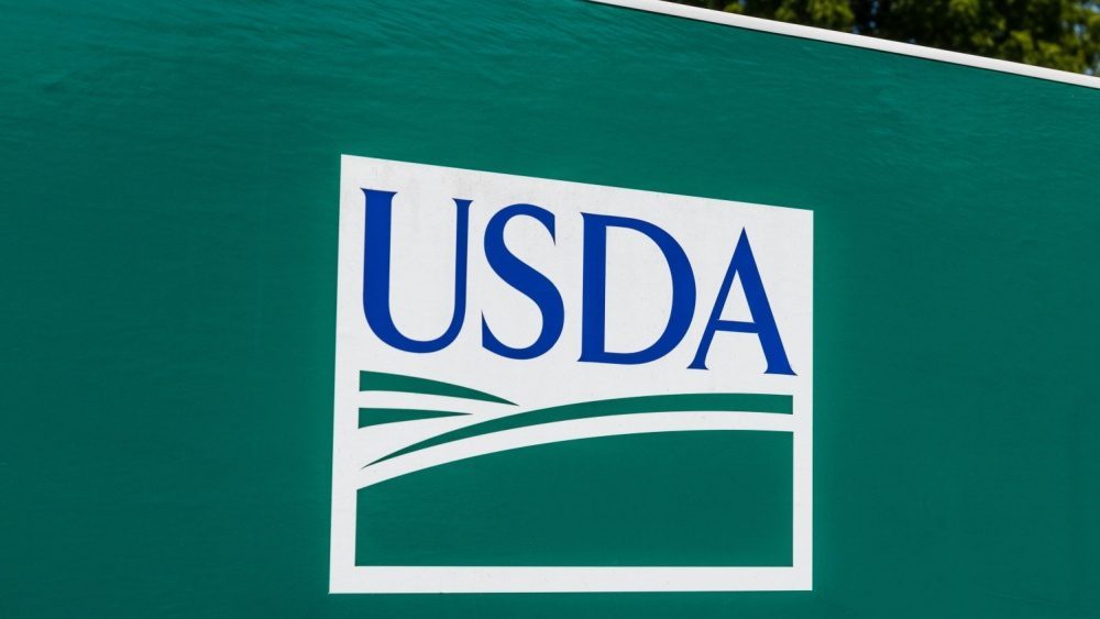 Frozen chicken breast sold in 7 states recalled due to potential listeria risk