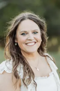 Ashley Stroud Headshot 2026