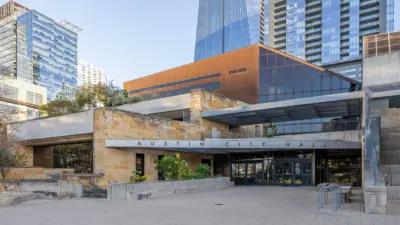 austin-city-hall