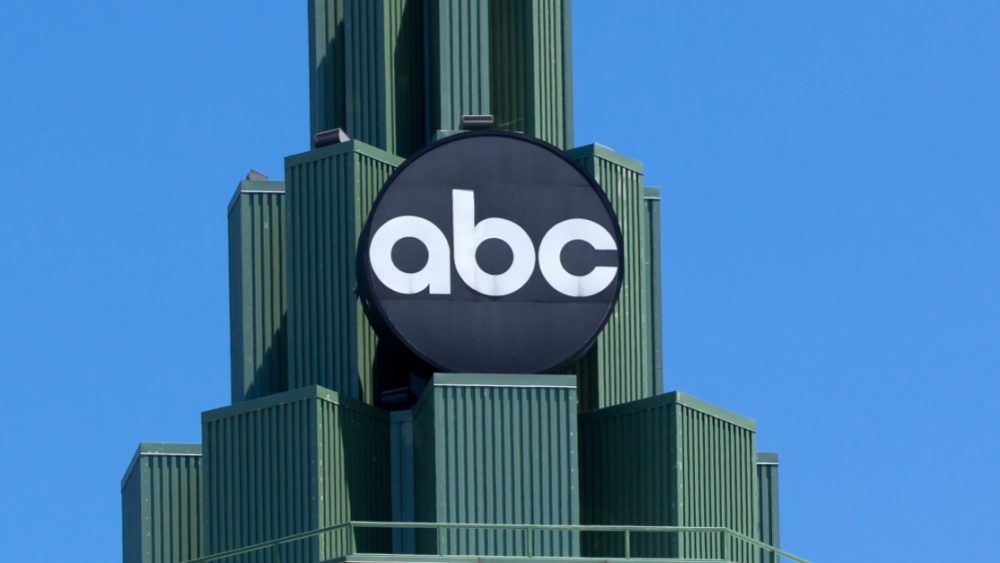 ‘The Bachelorette’ Season 22 starring Taylor Frankie Paul is cancelled amid domestic violence investigation