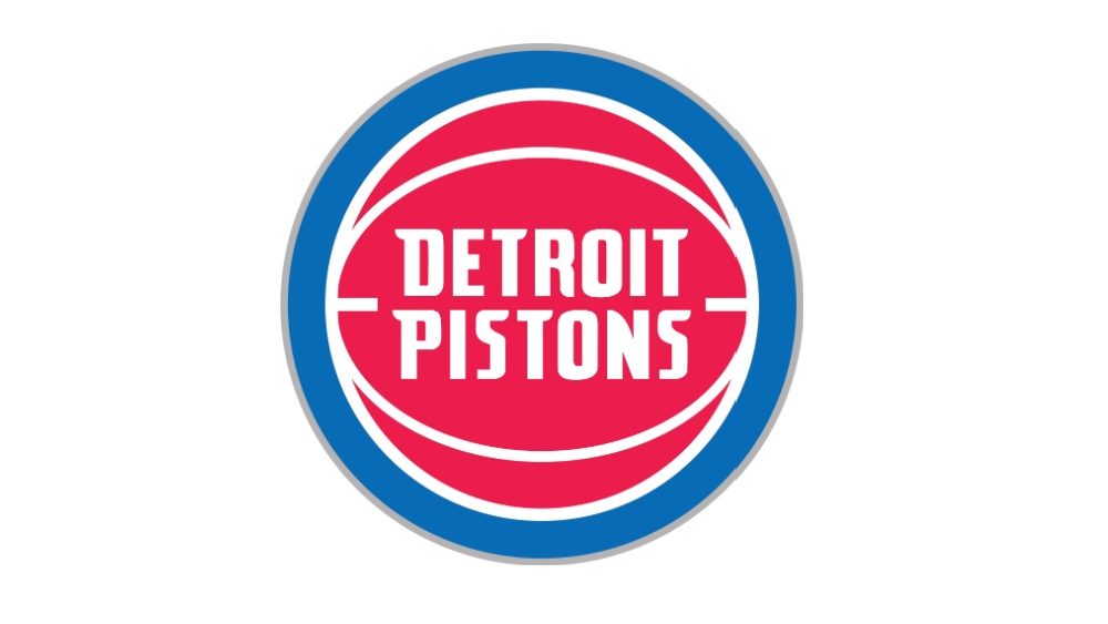 Pistons star Cade Cunningham sidelined with collapsed lung, return timeline uncertain