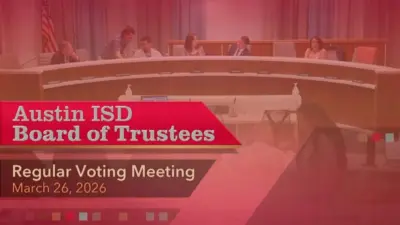 aisdboard