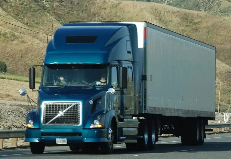 Bill Introduced to Prevent Illegal Aliens from Obtaining CDL