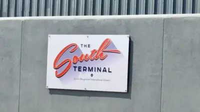 southterminal