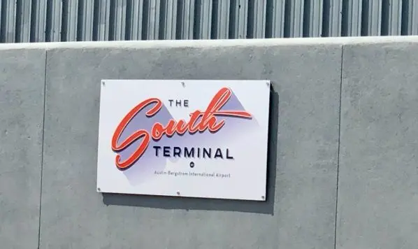 southterminal