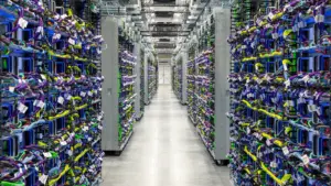 datacenter