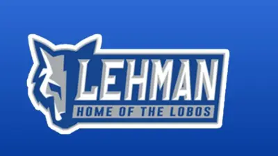 Ten Students Suspended Amid Bullying Allegations at Lehman High School