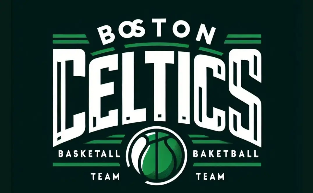 Boston Celtics dominate Philadelphia 76ers 123-91 in Game 1 of NBA playoffs