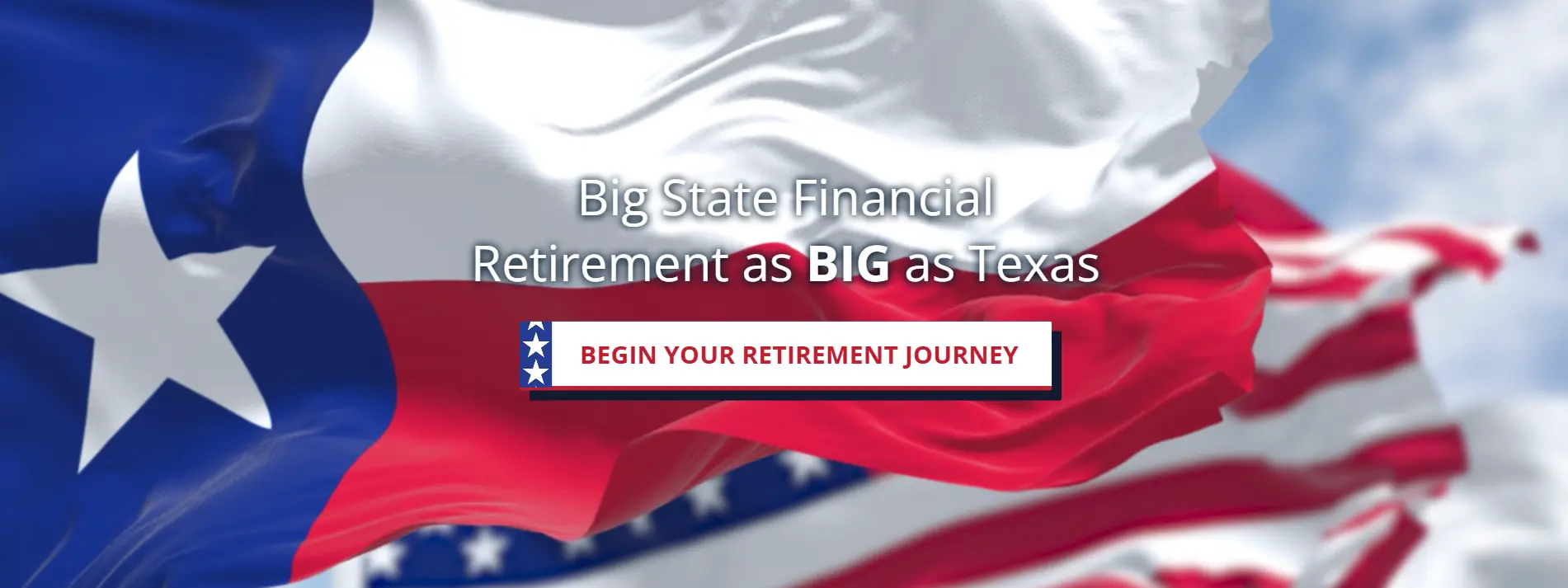 header image news radio KLBJ 590am big state financial show