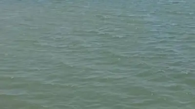 New Rules Approved for Lake Pflugerville