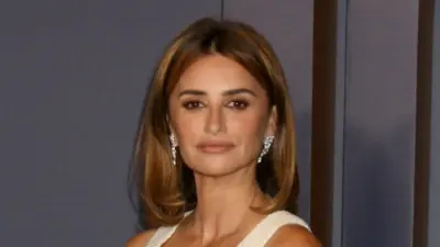 Penélope Cruz, Kieran Culkin, Jude Law to star in as-yet-untitled Nancy Meyers film