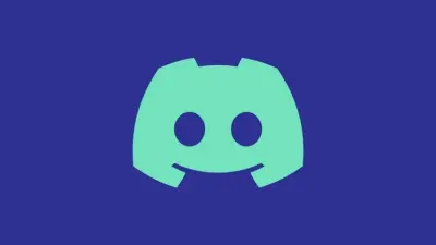 discord