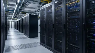 datacenter2