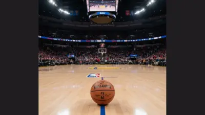 Knicks rally to beat Spurs in Game 4 to take 3-1 series lead in NBA Finals