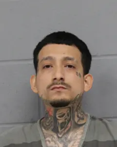 omarmartinez
