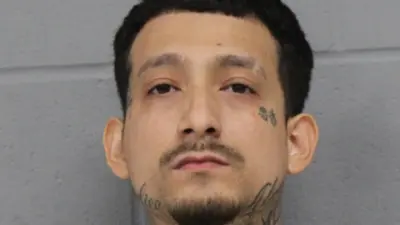omarmartinez