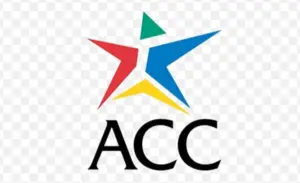 acclogo