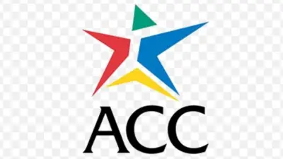 acclogo