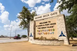 fthood