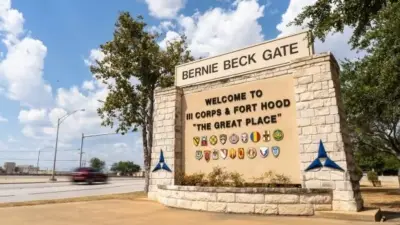fthood